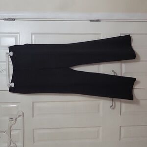 Womens dress pants size 10